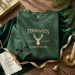 embroidered-sweatshirt