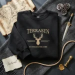 embroidered-sweatshirt