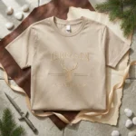 embroidered-sweatshirt