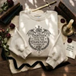 embroidered-sweatshirt