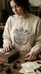 embroidered-sweatshirt