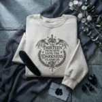 embroidered-sweatshirt