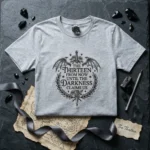 embroidered-sweatshirt