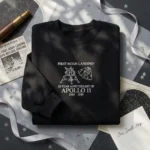 embroidered-sweatshirt