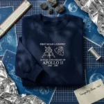 embroidered-sweatshirt