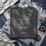 embroidered-sweatshirt