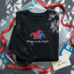 embroidered-sweatshirt