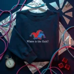 embroidered-sweatshirt