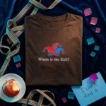 embroidered-sweatshirt