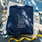 embroidered-sweatshirt