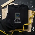 embroidered-sweatshirt