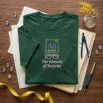 embroidered-sweatshirt