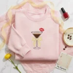 embroidered-sweatshirt