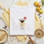 embroidered-sweatshirt