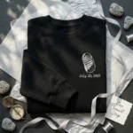 embroidered-sweatshirt