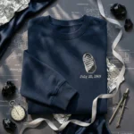 embroidered-sweatshirt