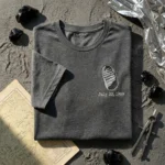 embroidered-sweatshirt