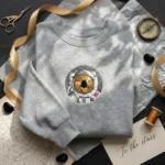 embroidered-sweatshirt