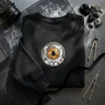 embroidered-sweatshirt