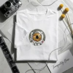 embroidered-sweatshirt