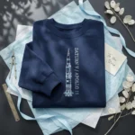 embroidered-sweatshirt