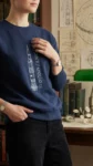 embroidered-sweatshirt