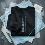 embroidered-sweatshirt
