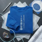 embroidered-sweatshirt