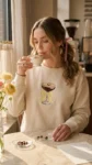 embroidered-sweatshirt