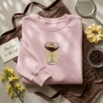 embroidered-sweatshirt