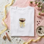 embroidered-sweatshirt