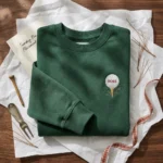 embroidered-sweatshirt