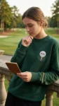 embroidered-sweatshirt