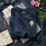 embroidered-sweatshirt