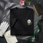 embroidered-sweatshirt