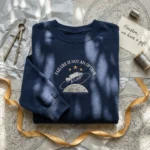 embroidered-sweatshirt