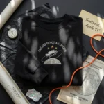 embroidered-sweatshirt