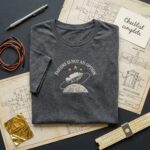 embroidered-sweatshirt