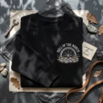 embroidered-sweatshirt