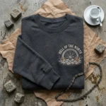 embroidered-sweatshirt