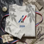 embroidered-sweatshirt