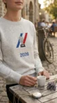 embroidered-sweatshirt