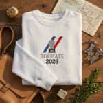 embroidered-sweatshirt