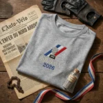embroidered-sweatshirt