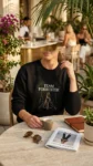 embroidered-sweatshirt