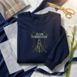 embroidered-sweatshirt