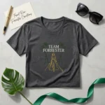 embroidered-sweatshirt