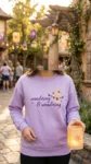 embroidered-sweatshirt