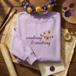 embroidered-sweatshirt