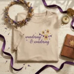 embroidered-sweatshirt